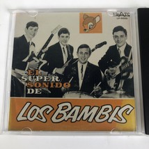 Item image 3