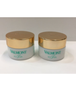 Valmont Icy Falls Travel  Size 15 ml X 2 Pcs Brand New Sealed - $29.69