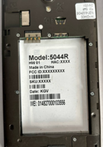 Item image 7