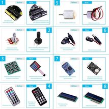 Item image 4