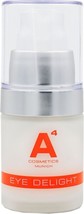 A4 Cosmetics Eye Delight 15 ml - £117.68 GBP