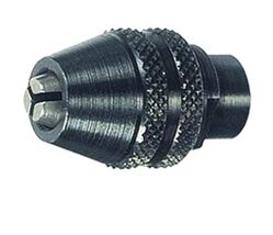 Dremel 4486 MultiPro Keyless Chuck - €17,13 EUR Dremel 4486 MultiPro Keyless Chuck - €17,13 EUR