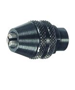 Dremel 4486 MultiPro Keyless Chuck - €17,12 EUR