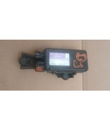 08 09 07 TOYOTA TUNDRA ELECTRONIC FUEL PUMP CONTROL MODULE 89570-34020 OEM - $197.01