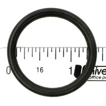 APC APCO2418 1.25&quot; O-Ring - £8.77 GBP