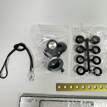 Item image 15