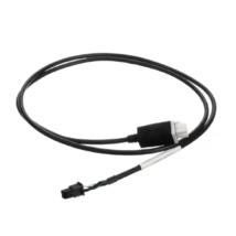 FBD E204071 Wire Lead/Harness Pressure Transducer 40" for 564 Model - $104.62