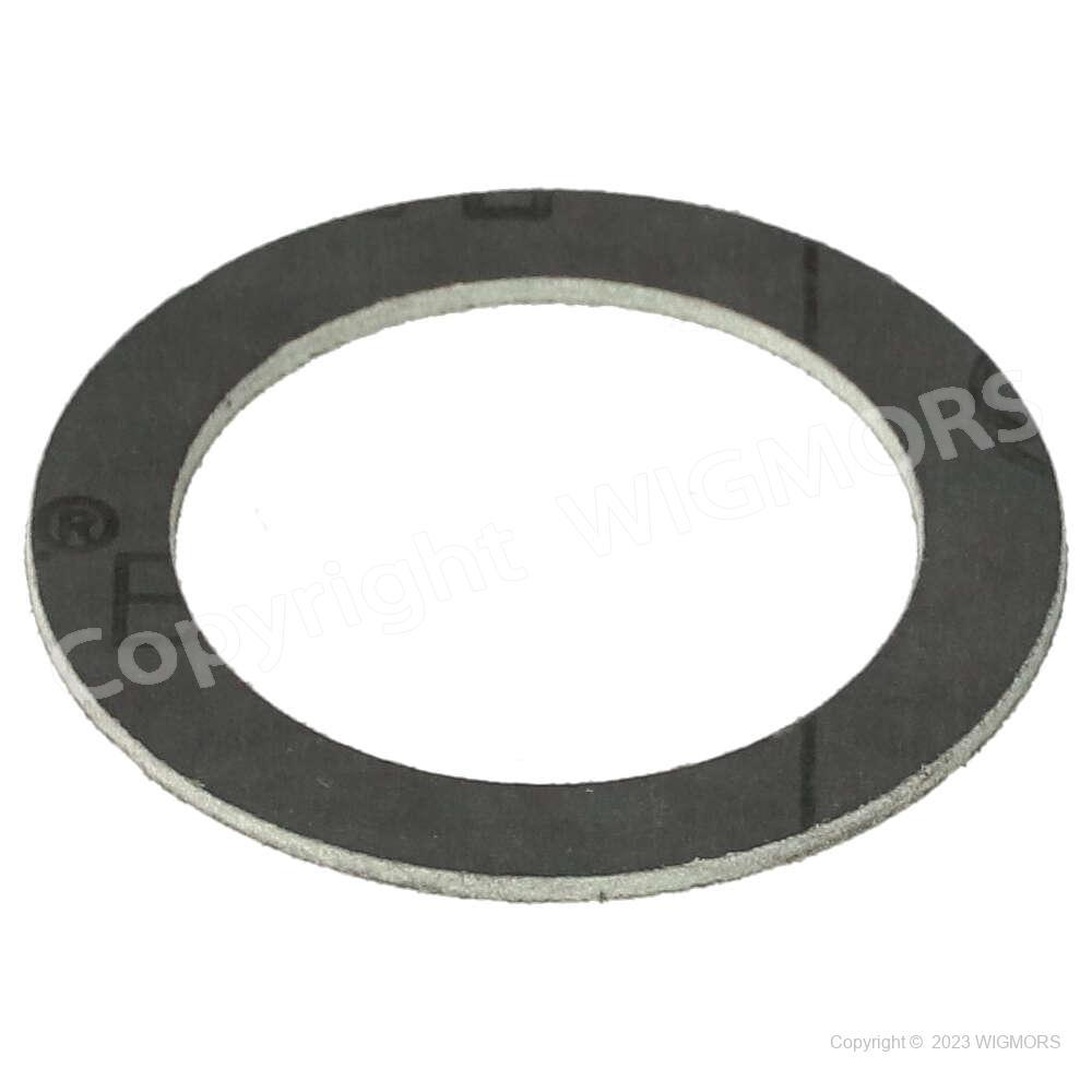 Gasket for Filter Danfoss FIA 15-20 148B4153 - $8.84