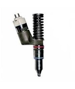 Fuel Injector Fits Cat C16/C18 Engine 10R3266 (374-0751; 253-0617; 244-7... - €506,26 EUR