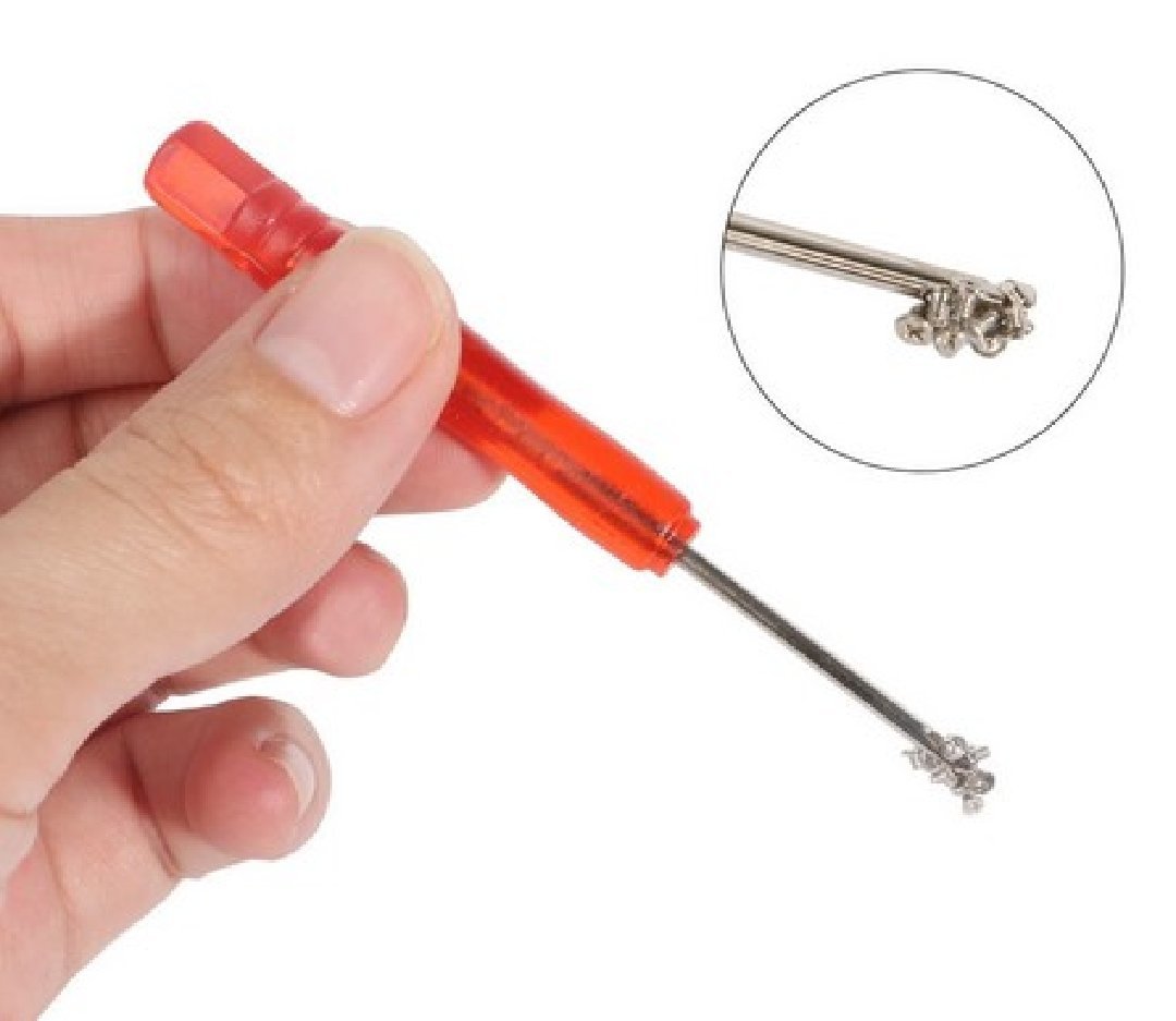 Item image 4