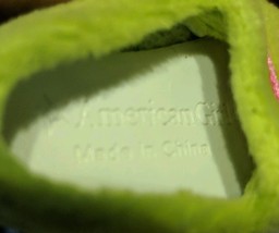 Item image 10
