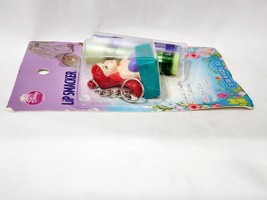 Item image 13