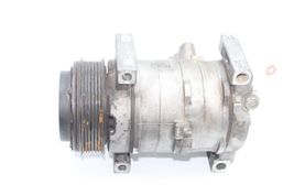 07.5-10 CHEVROLET SILVERADO 2500HD 6.6L LMM A/C COMPRESSOR Q6647 image 4