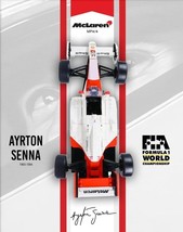 I_KONIQ Complete Lot of 7 Hand-Signed Limited Edition Pop Art Canvases –... - $7,000.00