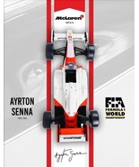 I_KONIQ Complete Lot of 7 Hand-Signed Limited Edition Pop Art Canvases –... - $7,000.00