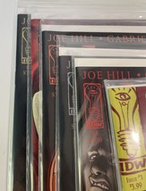 Item image 8