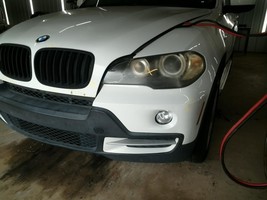 Anti-Lock Brake Part Assembly Without Adaptive Cruise Fits 08-14 BMW X6 - $89.82