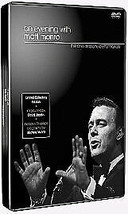 Paul Rodgers: Live In Glasgow DVD (2016) Paul Rodgers Cert E Pre-Owned Region 2 - £15.02 GBP