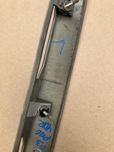Item image 13