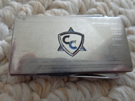 Item image 9