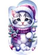 Winter Christmas Paperclip Design Clipart 100 PNG Digital Download Bundl... - €2,57 EUR Winter Christmas Paperclip Design Clipart 100 PNG Digital Download Bundl... - €2,57 EUR