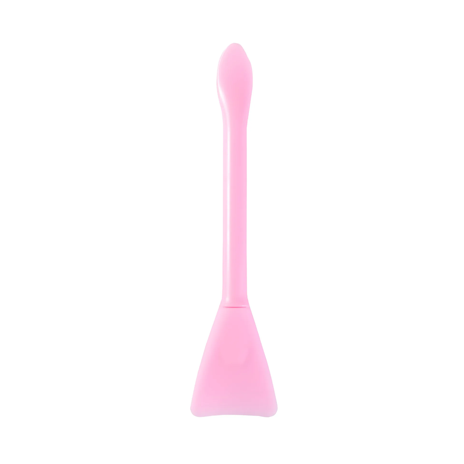 Tion facial stirring brush soft silicone mask makeup brush cosmetics make up brush easy thumb200