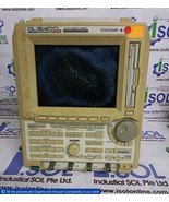 Yokogawa DL1540CL Portable Digital Oscilloscope 8bits 200MS/s 150MHz 701540 - $541.98 CAD