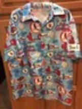 Item image 14