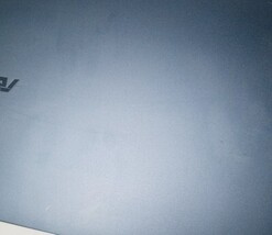 ASUS Zenbook Pro 15 Flip Q529Z 15.6" Core i7-12700H 16GB 1TB image 6