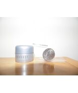 Elizabeth Arden Prevage Anti Aging Night Cream .25 oz NWOB  - €8,92 EUR