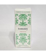 Tommy Summer 2025 by Tommy Hilfiger Men 3.4 fl.oz / 100 ml Eau De Toilet... - €56,05 EUR