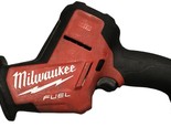 Milwaukee Cordless hand tools 2719-20 390887 - £63.00 GBP