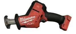 Milwaukee Cordless hand tools 2719-20 390887 - £62.60 GBP