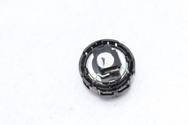 01-04 MERCEDES-BENZ W203 C240 DOOR TWEETER SPEAKER E5762 image 8