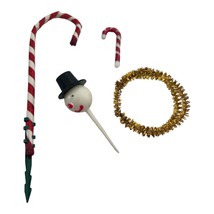 Item image 14