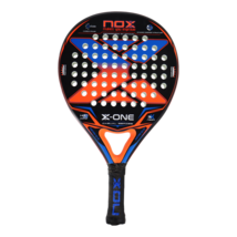 Professional Padel Tennis Racket 3K   High Balance Smooth Surface with EVA SOFT  - £116.93 GBP