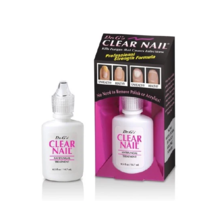 Dr. G's Clear Nail Nail Treatment 0.5oz - $22.00