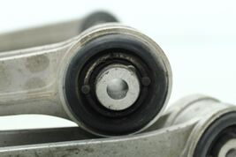 Upper Control Arms Front Left&Right Fits 03-06 08-10 PORSCHE CAYENNE 29166 image 6