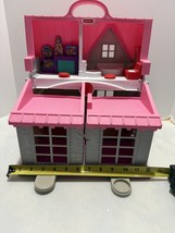 Item image 9