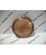 Maybelline Bronzer #300 Sunset Rendezvous - $21.72