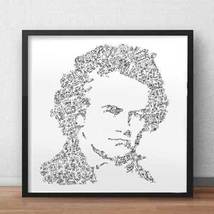 Ludwig Van Beethoven - £9.99 GBP+
