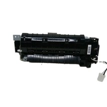 HP LaserJet P3010, P3015 OEM Fuser Assembly 110V RM1-6274 - $807.10 MXN
