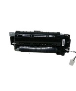 HP LaserJet P3010, P3015 OEM Fuser Assembly 110V RM1-6274 - $807.10 MXN