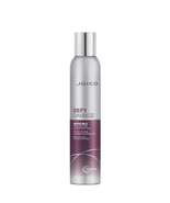 ✓ Joico Defy Damage Invincible Anti-Frizz Bond Protector, 5.5 oz - $498.07 MXN