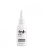 Nioxin Scalp Renew Dermabrasion Treatment, 2.5 fl oz - €22,33 EUR Nioxin Scalp Renew Dermabrasion Treatment, 2.5 fl oz - €22,33 EUR