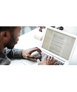 The 2026 Microsoft Office Pro Bundle (8 Courses, 30 Hours, Lifetime Access) - $49.98