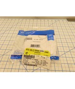 GM 89060436 Rear Main Crankshaft Seal Factory Sealed General Motors - €25,91 EUR
