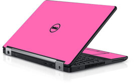 LidStyles Standard Laptop Skin Protector Decal Dell Precision 3510 3520 3530 image 6