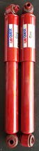 Pair of Two(2) Gabriel Shocks 81726 738050 32363 - Made in the USA - Fre... - $55.21
