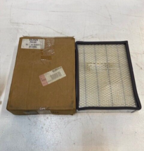 Baldwin Peterbilt Cab Filter PA3781, 10-176B  - $27.61